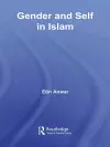 Gender and Self in Islam cover