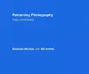 Reframing Photography cover