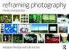 Reframing Photography cover