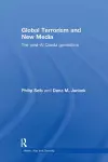 Global Terrorism and New Media cover