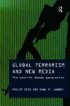 Global Terrorism and New Media cover