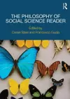 The Philosophy of Social Science Reader cover