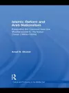 Islamic Reform and Arab Nationalism cover