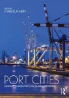 Port Cities cover