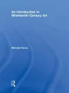 An Introduction to Nineteenth-Century Art cover