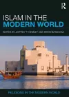 Islam in the Modern World cover