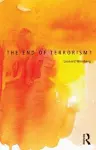 The End of Terrorism? cover