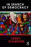 In Search of Democracy cover