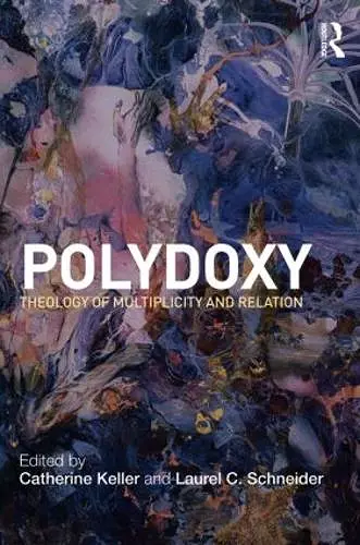 Polydoxy cover