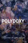 Polydoxy cover