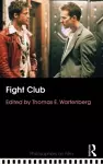 Fight Club cover