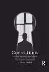 Corrections cover