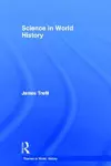 Science in World History cover