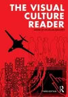 The Visual Culture Reader cover