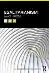 Egalitarianism cover