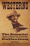 Westerns cover