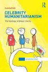 Celebrity Humanitarianism cover