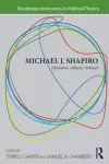 Michael J. Shapiro cover