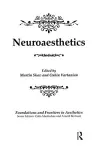 Neuroaesthetics cover
