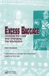 Excess Baggage cover