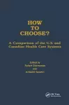 How to Choose? cover