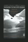 Invitation to the Life Course cover