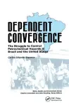 Dependent Convergence cover