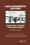 Labor-environmental Coalitions cover
