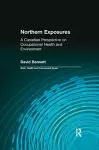 Northern Exposures cover
