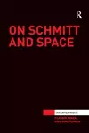 On Schmitt and Space cover