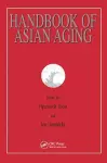 Handbook of Asian Aging cover