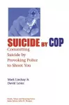 Suicide by Cop cover