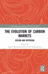 The Evolution of Carbon Markets cover