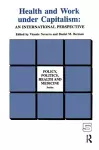 An International Perspective cover