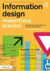 Information Design cover