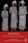 Madness cover