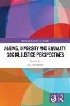 Ageing, Diversity and Equality cover