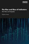 The Rise and Rise of Indicators cover