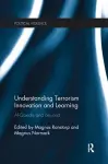 Understanding Terrorism Innovation and Learning cover