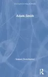 Adam Smith cover