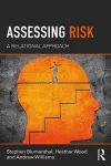 Assessing Risk cover