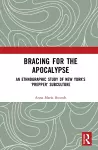 Bracing for the Apocalypse cover