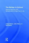 The Bridge to School cover