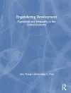 Engendering Development cover