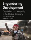 Engendering Development cover