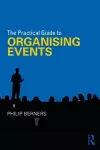 The Practical Guide to Organising Events cover