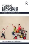 Young Consumer Behaviour cover