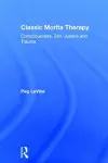 Classic Morita Therapy cover