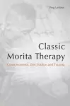 Classic Morita Therapy cover