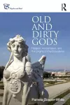 Old and Dirty Gods cover